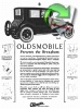 Oldsmobile 1922 275.jpg